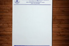 letterhead-1