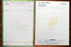 letterhead-2