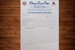 letterhead-3