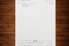 letterhead-4